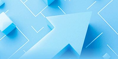 母婴品牌抖音代运营案? class=