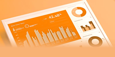 教育行业红书代q营案例