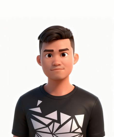 <B>云优化</B> - 资深SEO专家