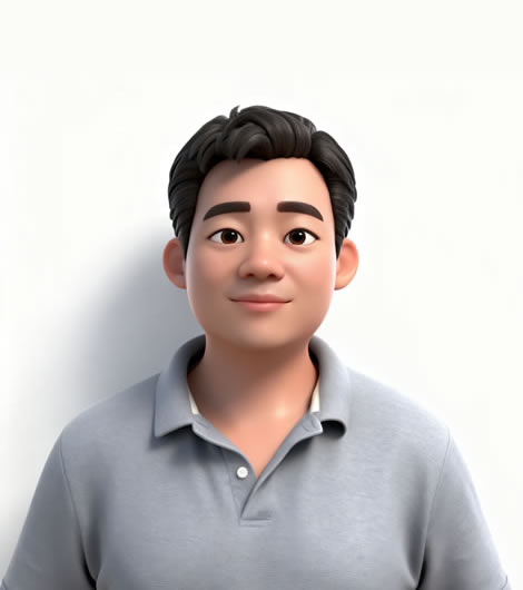 <B>云优化</B> - 资深SEO专家