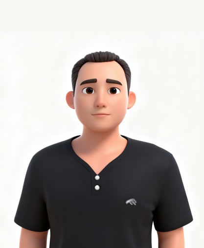 <B>云优化</B> - 资深SEO专家