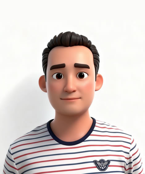 <B>云优化</B> - 资深SEO专家