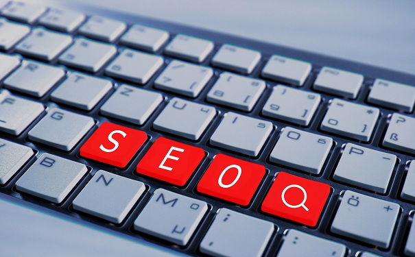 SEO优化人员是如何做好高质量的外链呢?