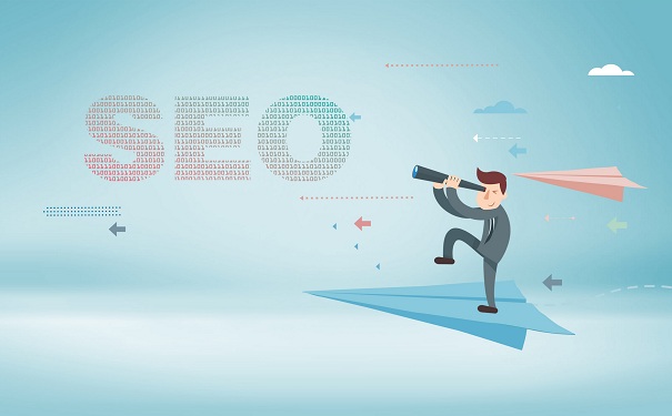 网站优化中后期维护的重要性有哪些?