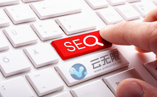 提高用户体验度的方法你了解吗？