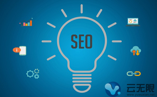 网站优化中SEO优化技巧的有哪些