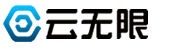 ƟoSEO˾