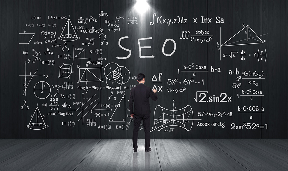 SEOҪ˽Щݣ