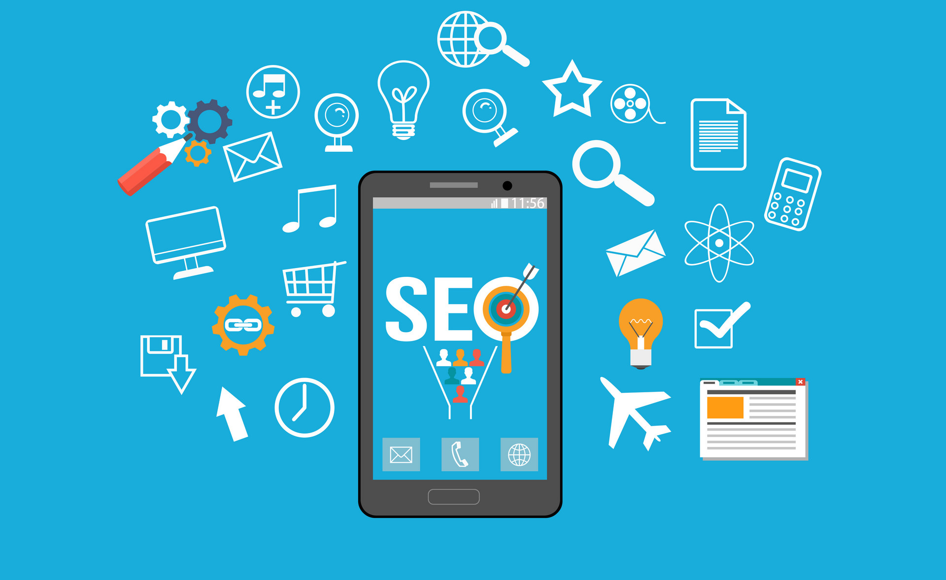 SEO(yu)Ŀʲô^(q)e(yng)ԓxһ(g)