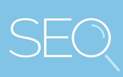 Iͨ^SEOaƷأ