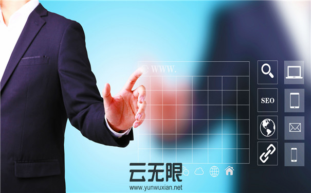 Wվ